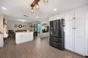 2133 Barclay, Santa Ana, CA 92701 - Photo 32