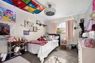 2133 Barclay, Santa Ana, CA 92701 - Photo 12