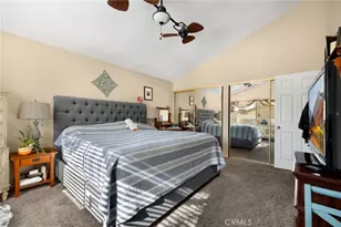 2133 Barclay, Santa Ana, CA 92701 - Photo 10