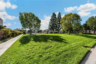 2133 Barclay, Santa Ana, CA 92701 - Photo 42