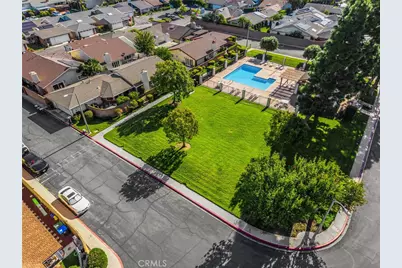 2133 Barclay, Santa Ana, CA 92701 - Photo 44