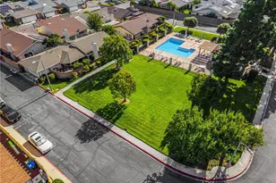 2133 Barclay, Santa Ana, CA 92701 - Photo 44