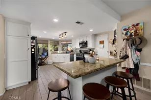 2133 Barclay, Santa Ana, CA 92701 - Photo 26