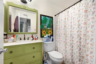 2133 Barclay, Santa Ana, CA 92701 - Photo 14