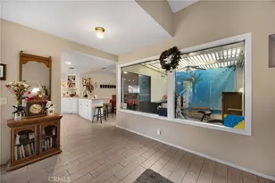 2133 Barclay, Santa Ana, CA 92701 - Photo 34