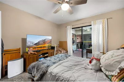 2133 Barclay, Santa Ana, CA 92701 - Photo 16