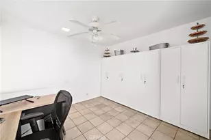 25761 Le Parc, Lake Forest, CA 92630 - Photo 22