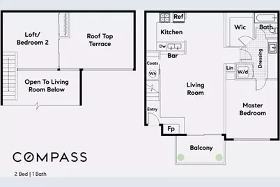 25761 Le Parc #82, Lake Forest, CA 92630 - Photo 34