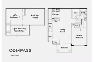 25761 Le Parc, Lake Forest, CA 92630 - Photo 34