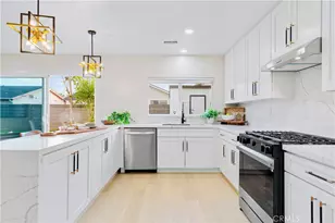 5412 Bransford Dr, La Palma, CA 90623 - Photo 14