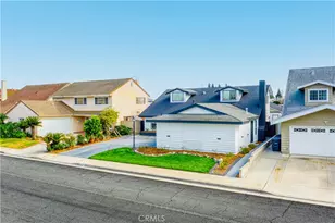 5412 Bransford Dr, La Palma, CA 90623 - Photo 50