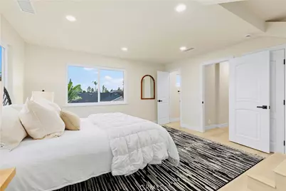 5412 Bransford Drive, La Palma, CA 90623 - Photo 36