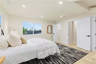 5412 Bransford Dr, La Palma, CA 90623 - Photo 36