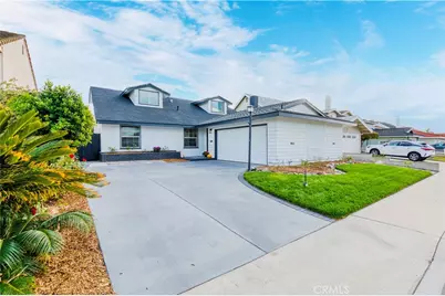 5412 Bransford Drive, La Palma, CA 90623 - Photo 48