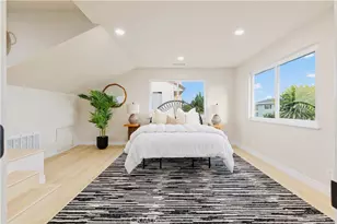 5412 Bransford Dr, La Palma, CA 90623 - Photo 34