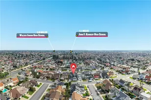 5412 Bransford Dr, La Palma, CA 90623 - Photo 58