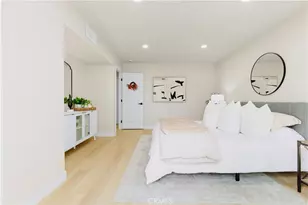 5412 Bransford Dr, La Palma, CA 90623 - Photo 22