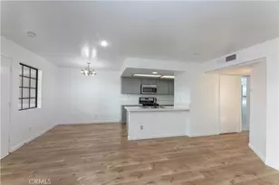 15946 Vanowen St, Van Nuys, CA 91406 - Photo 6