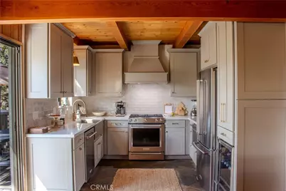 1007 White Mountain Drive, Big Bear City, CA 92314 - Photo 16