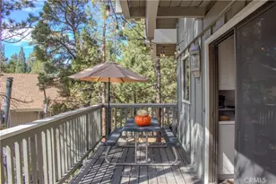 1007 White Mountain Dr, Big Bear City, CA 92314 - Photo 24