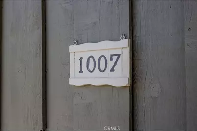 1007 White Mountain Drive, Big Bear City, CA 92314 - Photo 8