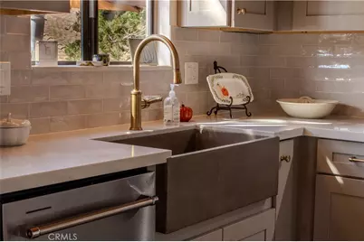 1007 White Mountain Drive, Big Bear City, CA 92314 - Photo 20