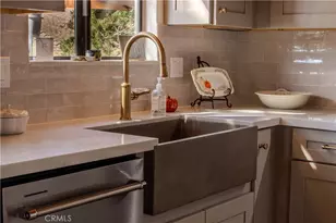 1007 White Mountain Dr, Big Bear City, CA 92314 - Photo 20