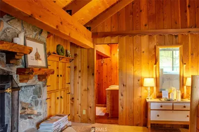 1007 White Mountain Drive, Big Bear City, CA 92314 - Photo 36