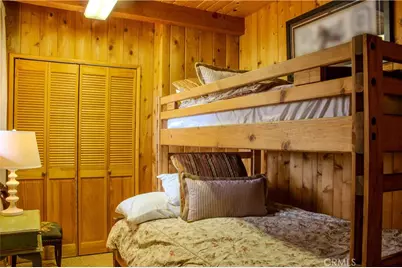 1007 White Mountain Drive, Big Bear City, CA 92314 - Photo 40