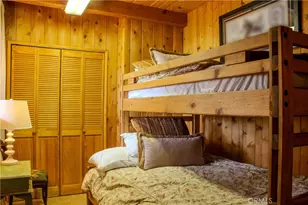 1007 White Mountain Dr, Big Bear City, CA 92314 - Photo 40