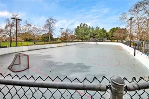 2346 Tryall, Tustin, CA 92782 - Photo 28