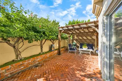 2346 Tryall, Tustin, CA 92782 - Photo 14