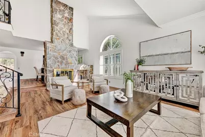 6213 E West View Drive, Orange, CA 92869 - Photo 4