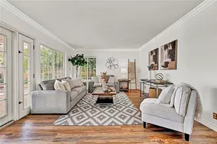 6213 E West View Dr, Orange, CA 92869 - Photo 6