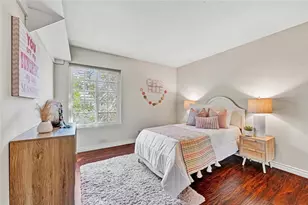 6213 E West View Dr, Orange, CA 92869 - Photo 16