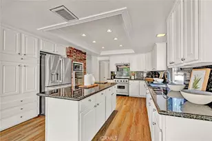 6213 E West View Dr, Orange, CA 92869 - Photo 8