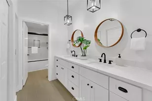 10371 Garden Grove Blvd, Garden Grove, CA 92843 - Photo 14