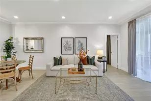 10371 Garden Grove Blvd, Garden Grove, CA 92843 - Photo 2