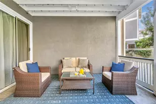 10371 Garden Grove Blvd, Garden Grove, CA 92843 - Photo 20