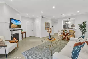 10371 Garden Grove Blvd, Garden Grove, CA 92843 - Photo 4