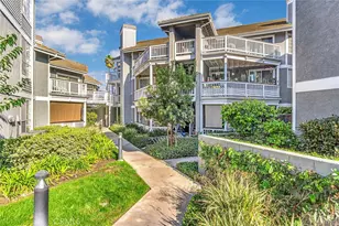 10371 Garden Grove Blvd, Garden Grove, CA 92843 - Photo 24