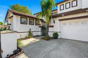 31509 Canyon View Dr, Lake Elsinore, CA 92532 - Photo 36