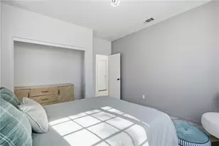 31509 Canyon View Dr, Lake Elsinore, CA 92532 - Photo 16