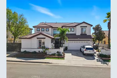 31509 Canyon View Drive, Lake Elsinore, CA 92532 - Photo 44