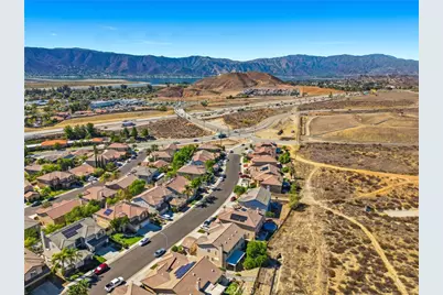 31509 Canyon View Drive, Lake Elsinore, CA 92532 - Photo 48
