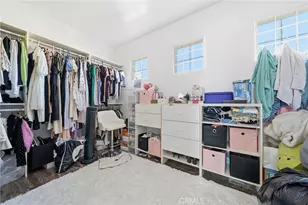 31509 Canyon View Dr, Lake Elsinore, CA 92532 - Photo 34