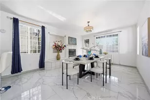 31509 Canyon View Dr, Lake Elsinore, CA 92532 - Photo 10