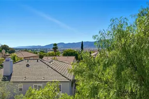 31509 Canyon View Dr, Lake Elsinore, CA 92532 - Photo 42