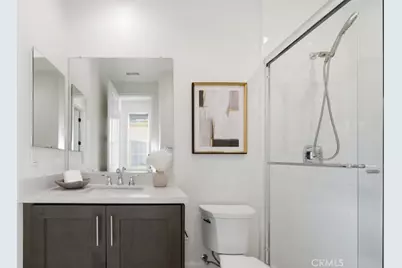 17301 Juniper Lane, Huntington Beach, CA 92649 - Photo 46