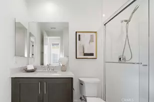 17301 Juniper Ln, Huntington Beach, CA 92649 - Photo 46